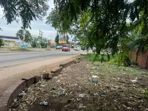 Well Located 2.34 Acres Land for Sale at Dzorwulu