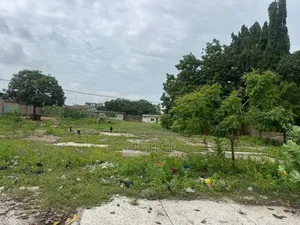 Well Located 2.34 Acres Land for Sale at Dzorwulu