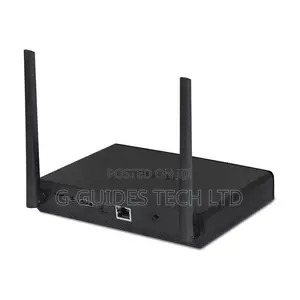 Mygica Atv1960 Android Tv Box
