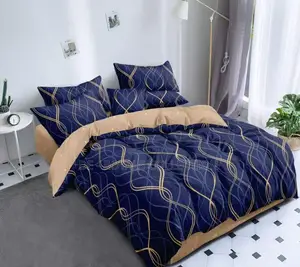 Winter Warmth Duvets King Size