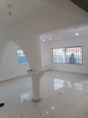 2bdrm House in Amasaman for rent