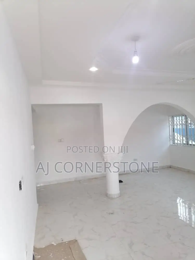 2bdrm House in Amasaman for rent