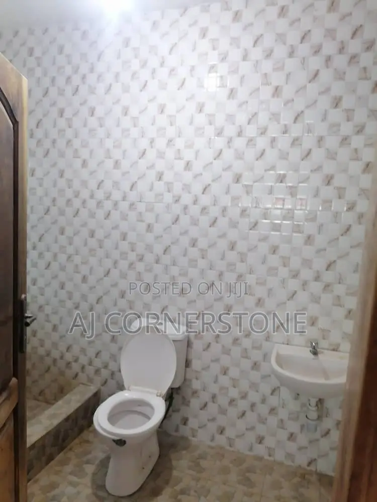 2bdrm House in Amasaman for rent