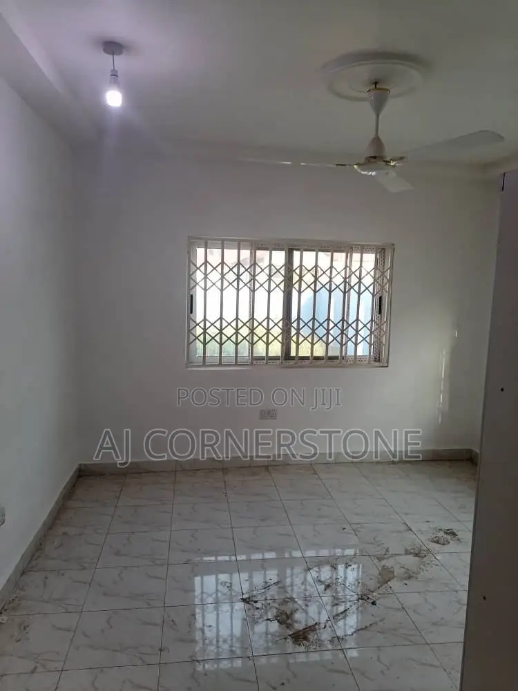 2bdrm House in Amasaman for rent