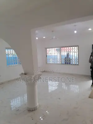 2bdrm House in Amasaman for rent