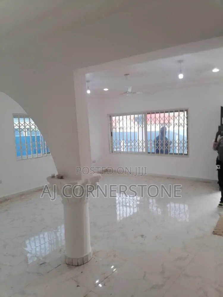 2bdrm House in Amasaman for rent