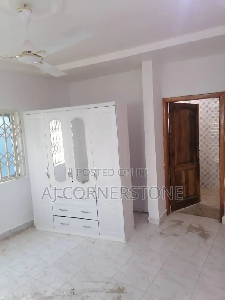 2bdrm House in Amasaman for rent