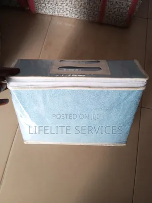 Hygienic Mattress Cover- Queen Size