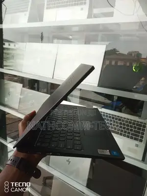 Laptop Lenovo Ideapad 3 8GB Intel HDD+SSD 512GB