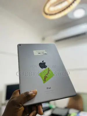 Apple iPad Air 2 64 GB Gray