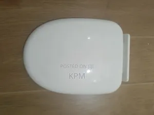 Curved Wc Toilet Seat Cover