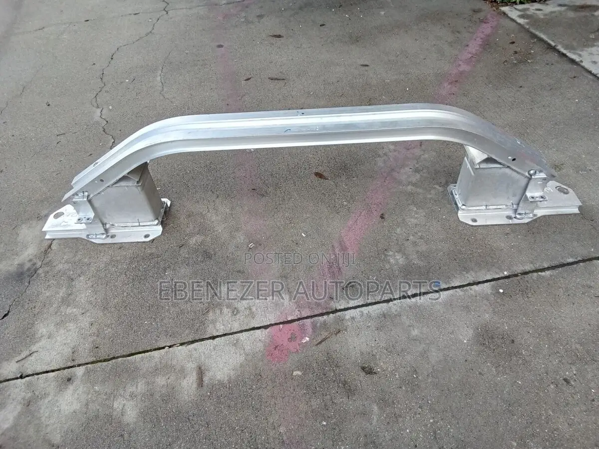 Honda Accord Reinforcement Bar 2023 2024 2025