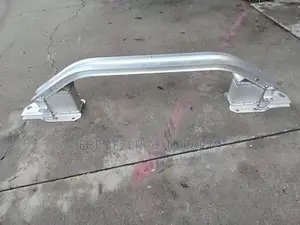 Honda Accord Reinforcement Bar 2023 2024 2025
