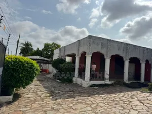 4bdrm House in West Legon for sale