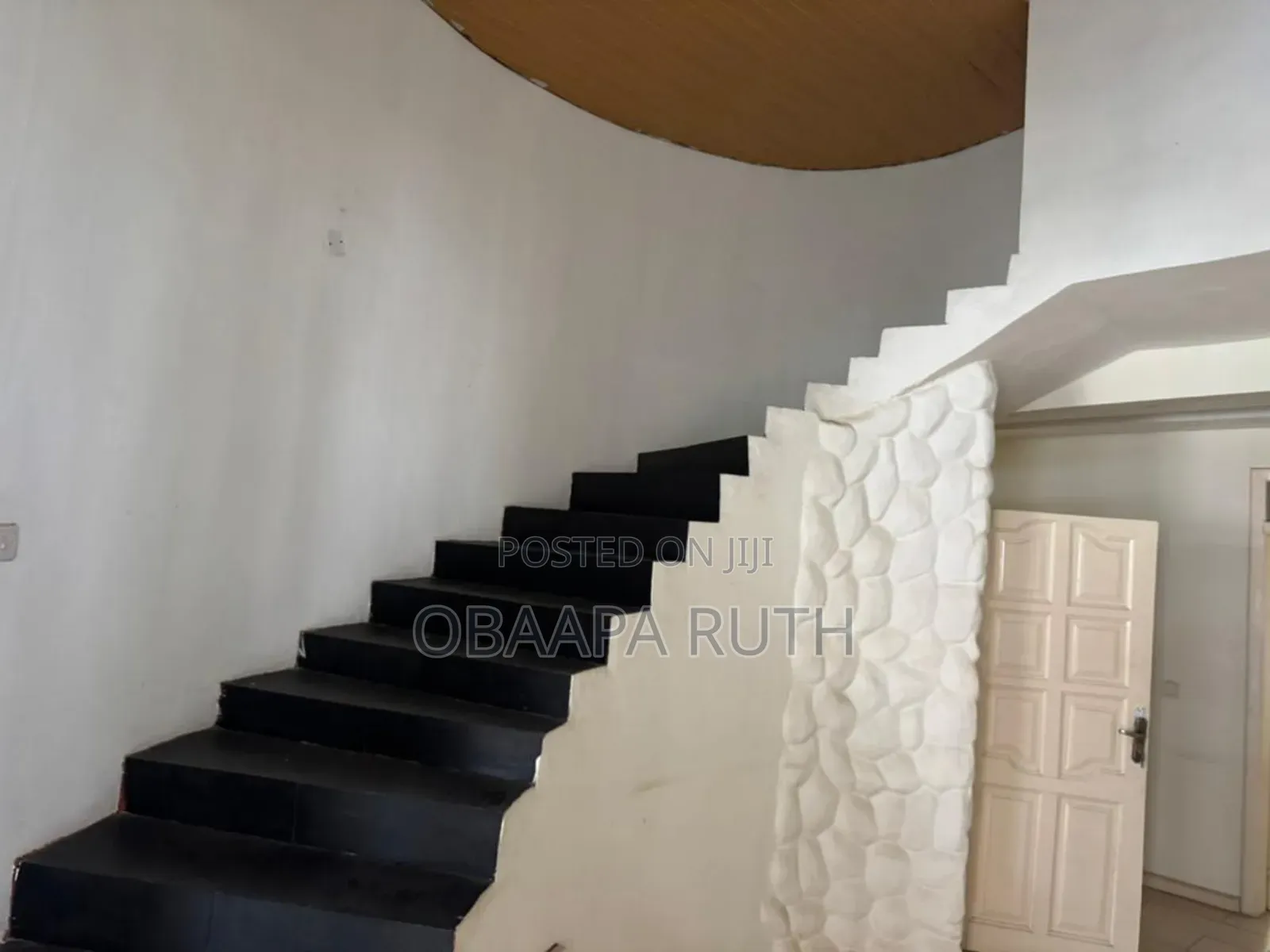 4bdrm House in West Legon for sale