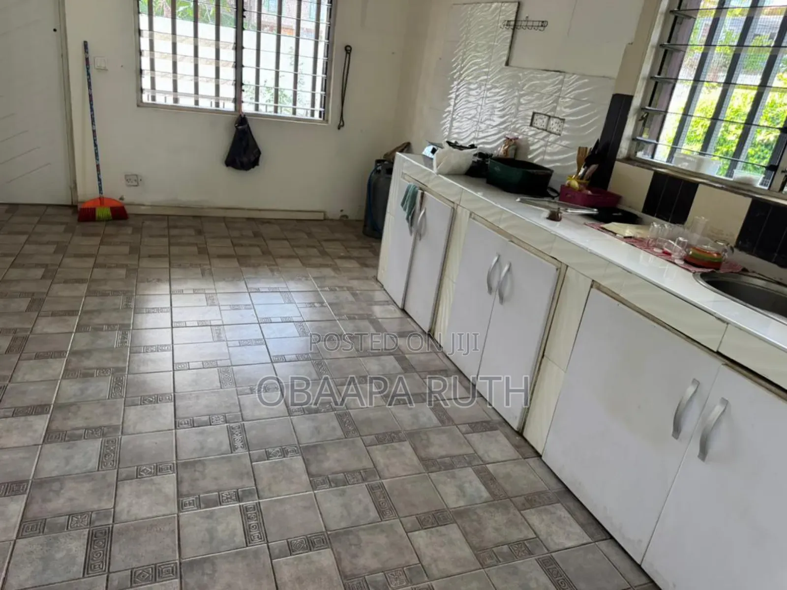 4bdrm House in West Legon for sale