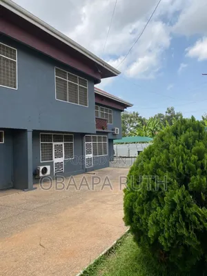 Commercial Space for Rent