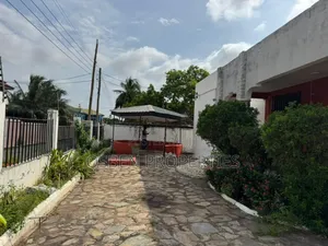 One Plot of Titled Land for Sale at Westland
