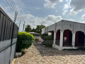 One Plot of Titled Land for Sale at Westland