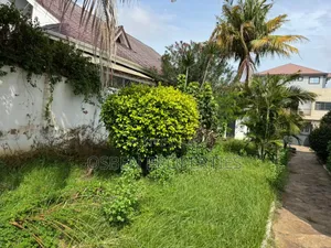 One Plot of Titled Land for Sale at Westland