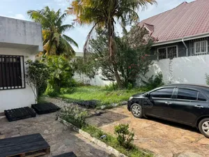 One Plot of Titled Land for Sale at Westland