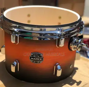 Mapex Quality 5- Set Drums