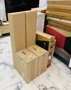 Get Unique Pearl 7kg Top Load Washing Machine(2025) 
