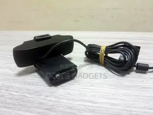 Logitech C930e Webcam