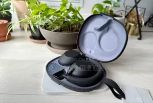 Sony Wh1000xm6 Best Wireless Noise Canceling Headphones