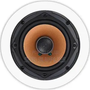 Osd Ice 540 High End Ceiling Speakers Set