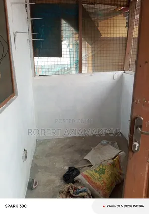 1bdrm Apartment in Ultimate Estate, School Area for rent