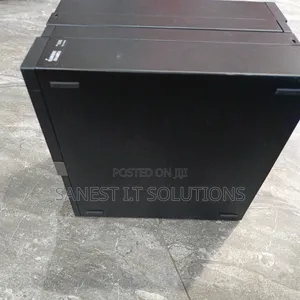 Desktop Computer Dell Optiplex 3040 8GB Intel Core I3 SSD 128GB