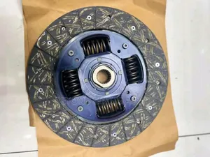 Hyundai Tucson/Ix35 2009,2010,2011,2012,2013 Crutch Disc