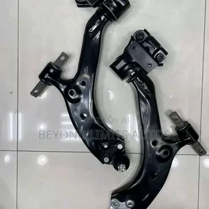 Honda CRV 2015,2016 Lower Arm