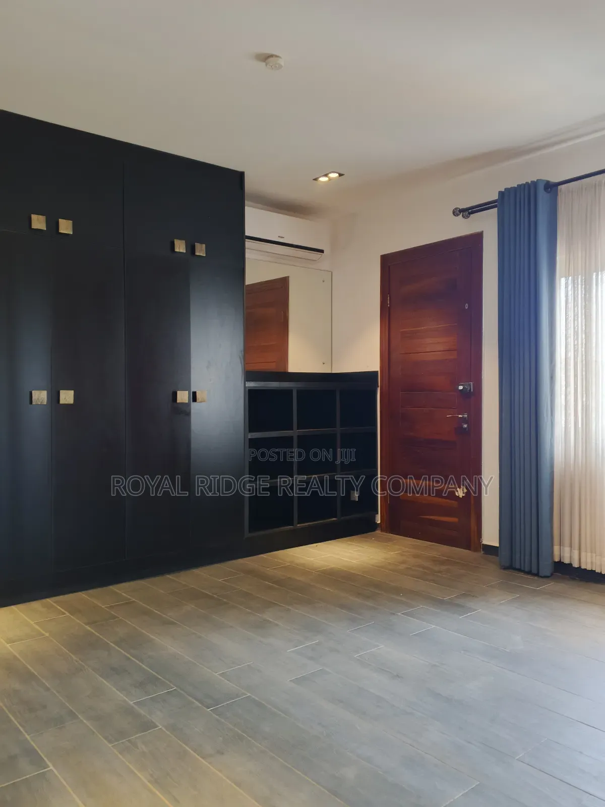 6bdrm Duplex in East, Accra Metropolitan for rent