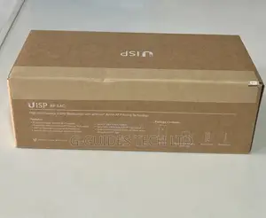 Ubiquiti Rocket Prism Rp-5ac-Gen2