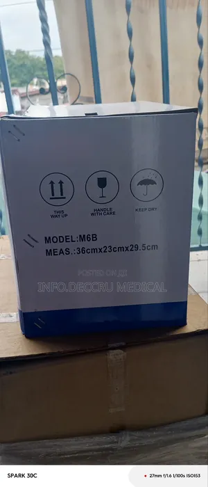 Air Mattress