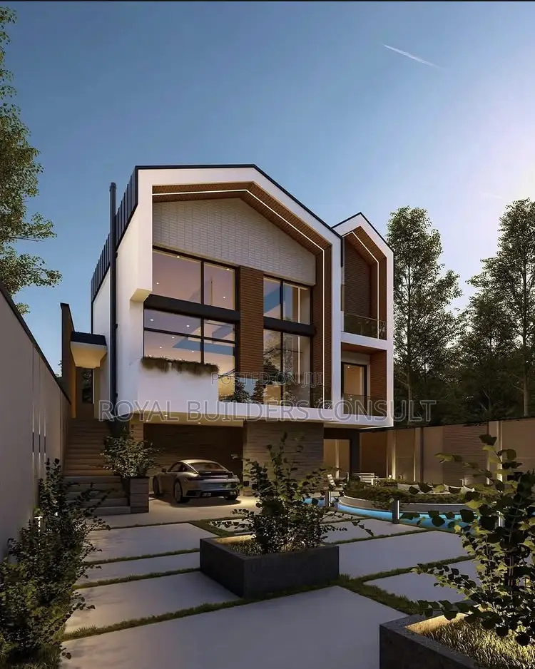 Best Building Drawing Expert