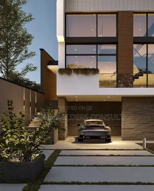 Best Building Drawing Expert