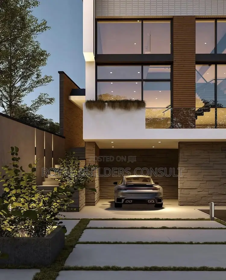 Best Building Drawing Expert