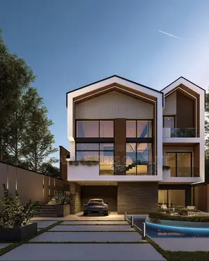 Best Building Drawing Expert