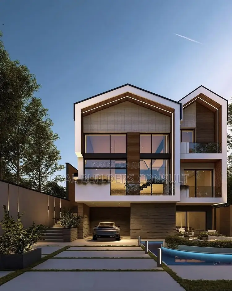 Best Building Drawing Expert