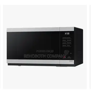Samsung Microwave Oven Mw4000d 32 Litre