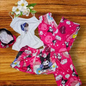 Ladies Nighties