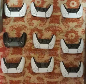 Ps5 Controllers Grade A.