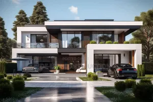 Are You Looking for a Professional Architect and Engineer?