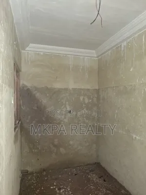 20bdrm House in Mkpa Realty, Tamale Municipal for sale