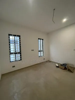 Are You Looking for a Professional Painter?