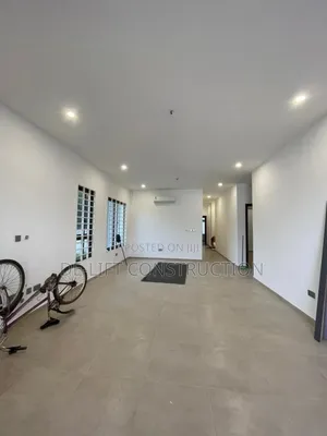 Are You Looking for a Professional Painter?