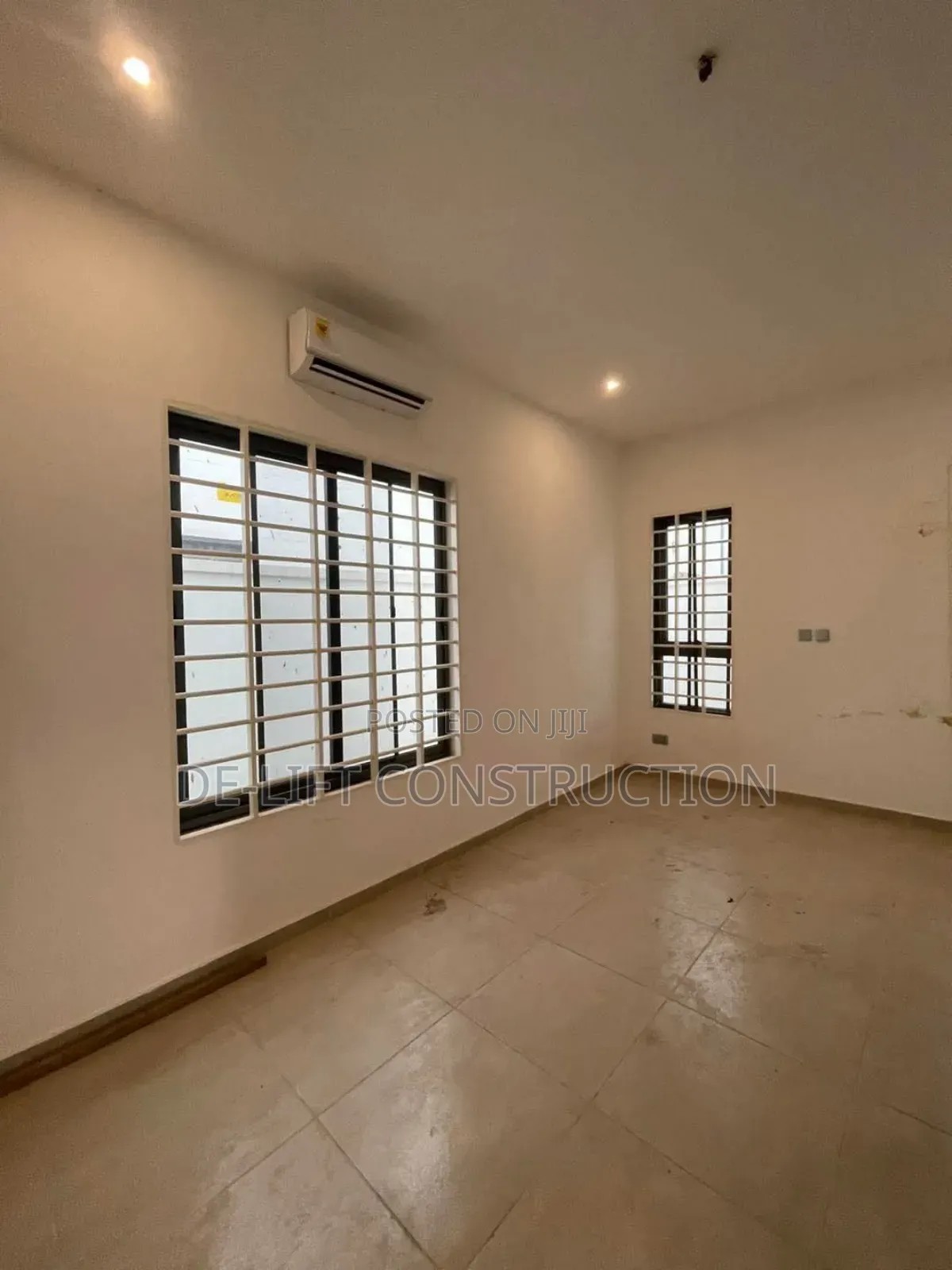 Are You Looking for a Professional Painter?
